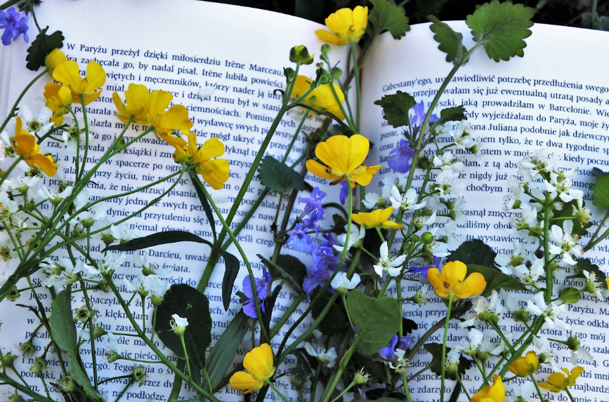 軟件開髮(fa)中(zhong)英文(wén)翻譯時注意事項(xiang)有(yǒu)哪些？