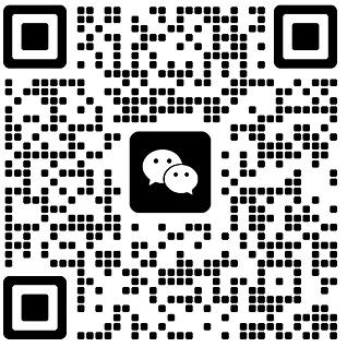 聯(lian)係(xi)我(wo)們